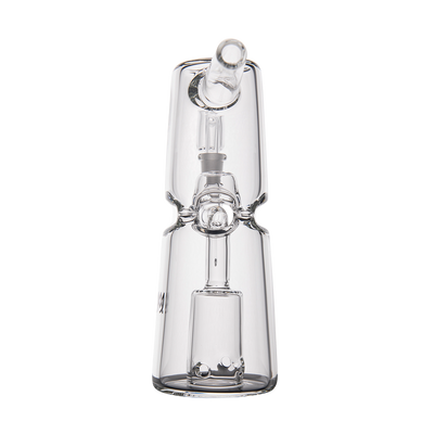 MJ Arsenal Turret Mini Dab Rig