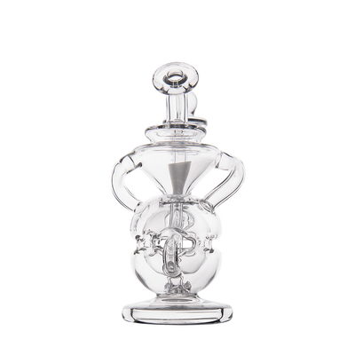 MJ Arsenal Infinity Mini Dab Rig