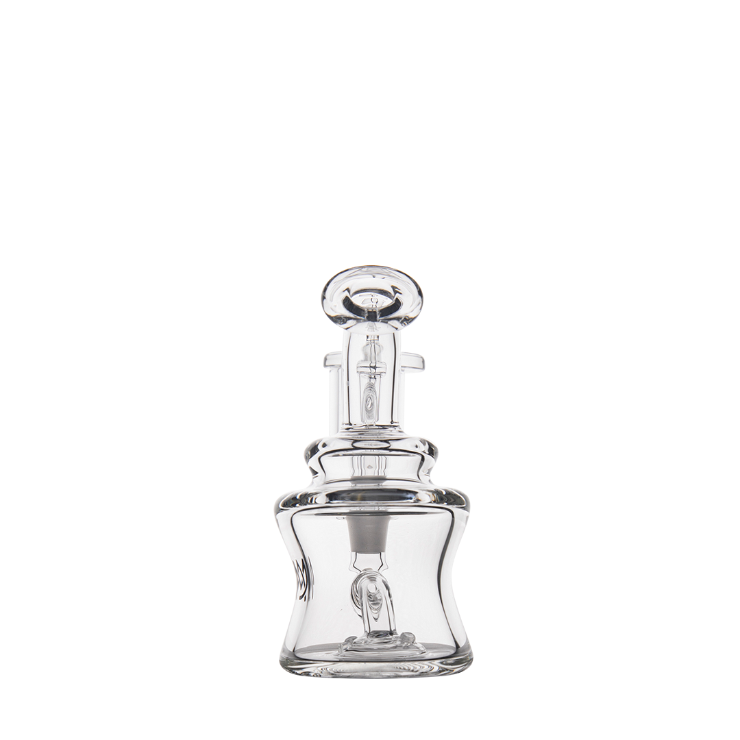 MJ Arsenal Jammer Mini Dab Rig