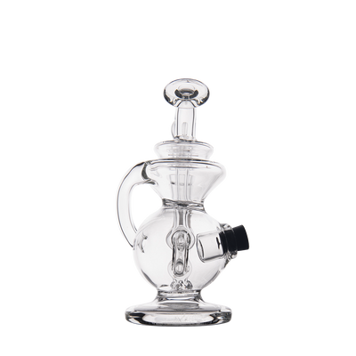 MJ Arsenal Mini Jig Mini Dab Rig