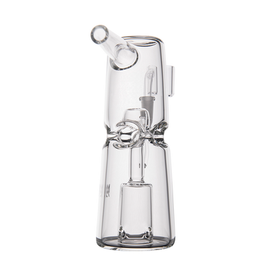 MJ Arsenal Turret Mini Dab Rig