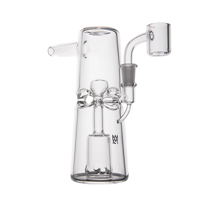 MJ Arsenal Turret Mini Dab Rig