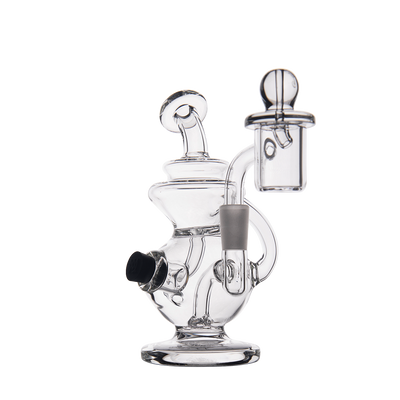 MJ Arsenal Mini Jig Mini Dab Rig