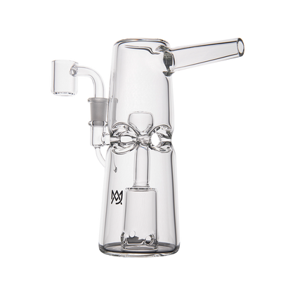 MJ Arsenal Turret Mini Dab Rig