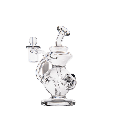 MJ Arsenal Mini Jig Mini Dab Rig