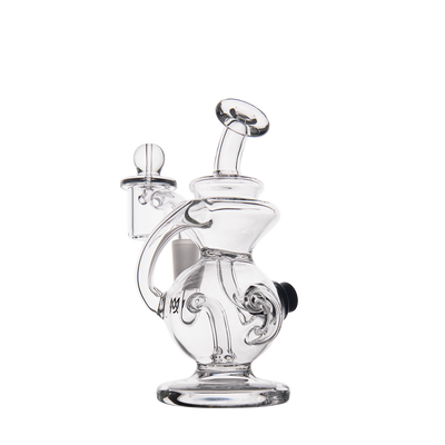 MJ Arsenal Mini Jig Mini Dab Rig