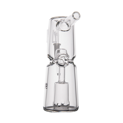 MJ Arsenal Turret Mini Dab Rig