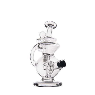 MJ Arsenal Mini Jig Mini Dab Rig