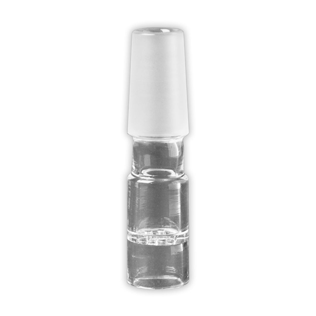 Arizer Portable Vaporizer Glass Tubes