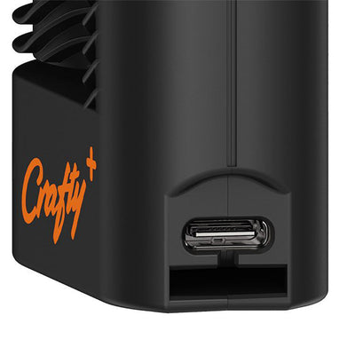 Storz & Bickel Crafty+ Vaporizer USB-C Charger