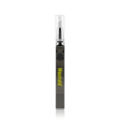 Waxmaid Honey Knife Electric Dab Tool