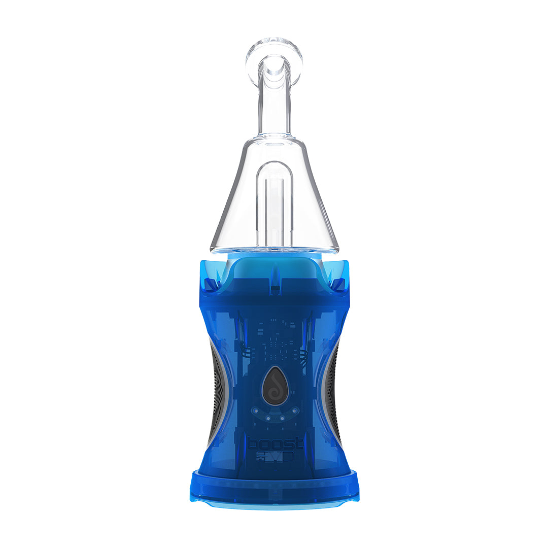 Dr Dabber Boost Evo e-Rig Vaporizer