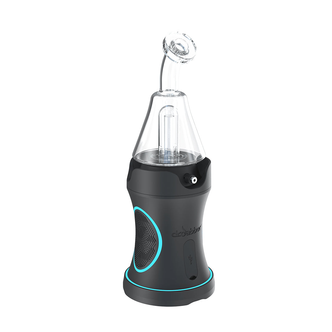 Dr Dabber Boost Evo e-Rig Vaporizer