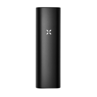 Pax Plus Vaporizer