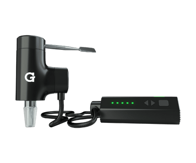 G Pen Hyer Vaporizer