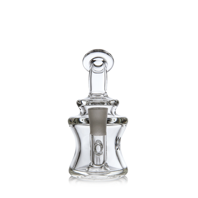 MJ Arsenal Jammer Mini Dab Rig