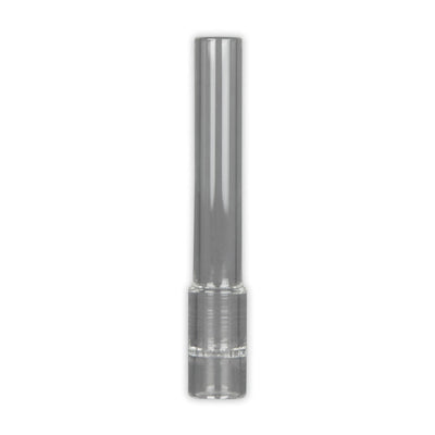 Arizer Portable Vaporizer Glass Tubes