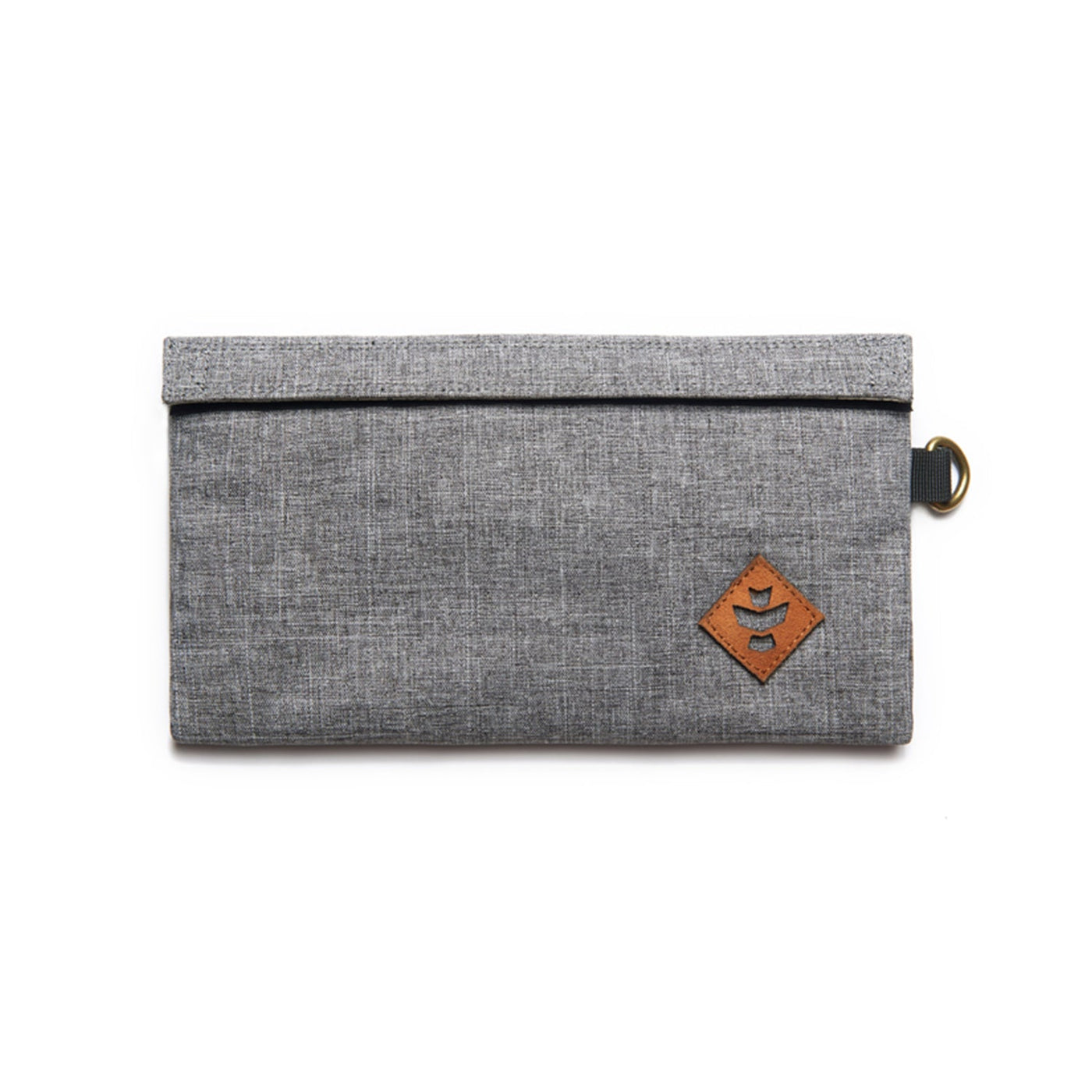 The Confidant - Smell Proof Stash Bag