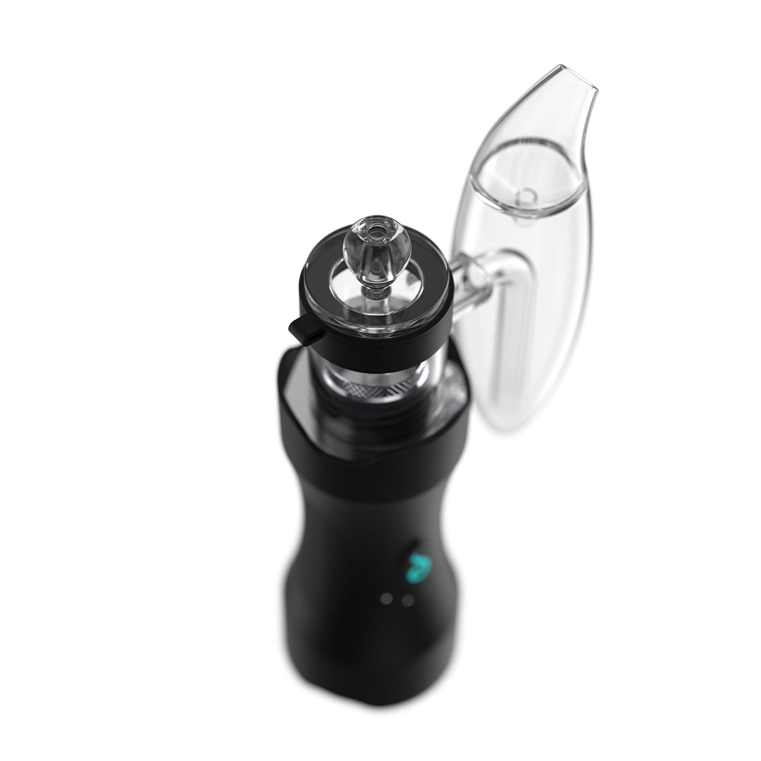 Dr Dabber XS e-Rig Portable Vaporizer