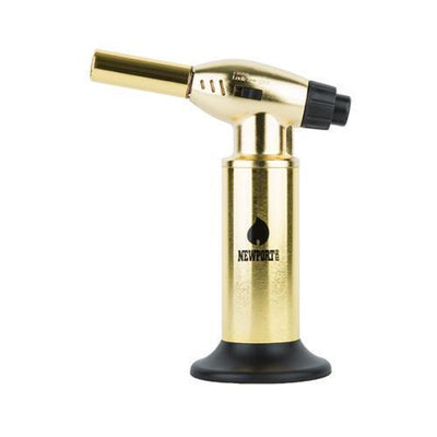 Newport Jumbo 10" Torch