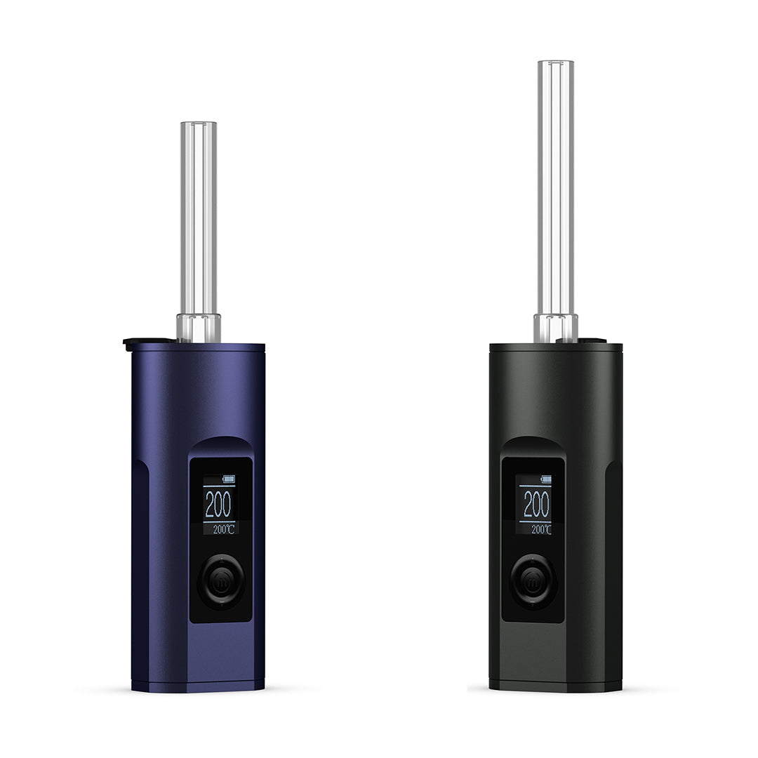 Arizer Solo 2 Portable Vaporizer