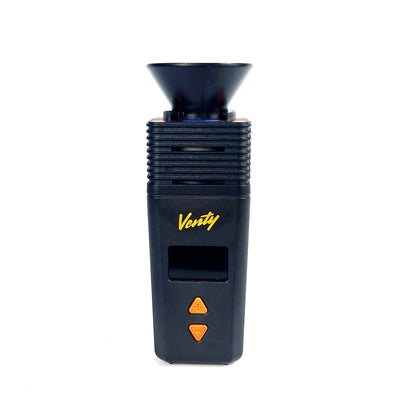 Venty Vaporizer Herb Funnel