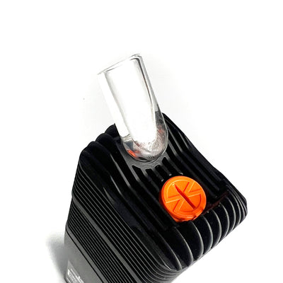 Venty Vaporizer Glass Mouthpiece