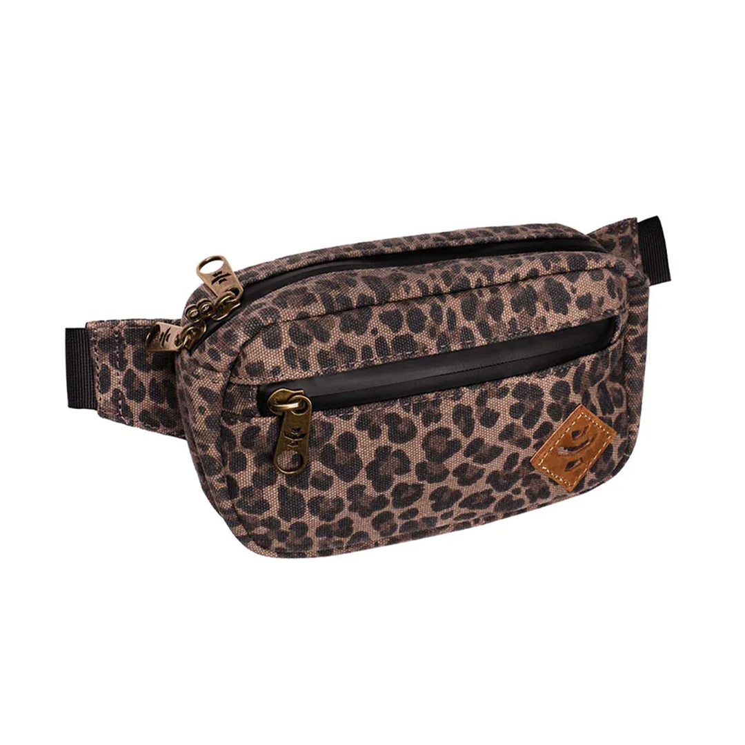 Revelry The Companion Crossbody