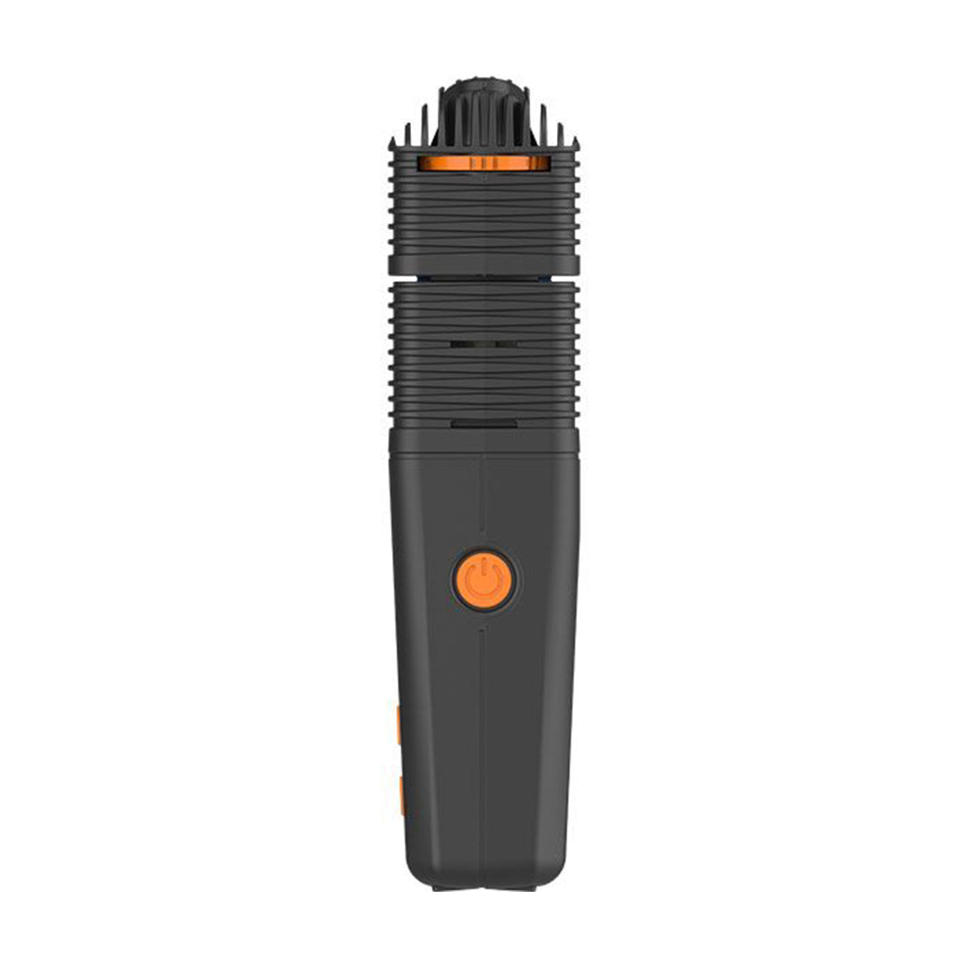 Storz & Bickel Venty Vaporizer