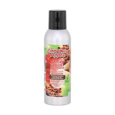 Smoke Odor Spray