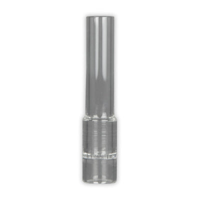 Arizer Portable Vaporizer Glass Tubes