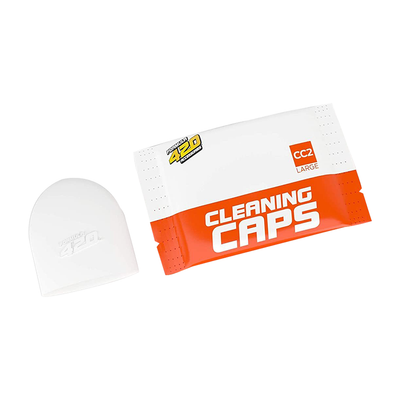 Formula 420 Cleaning Kit