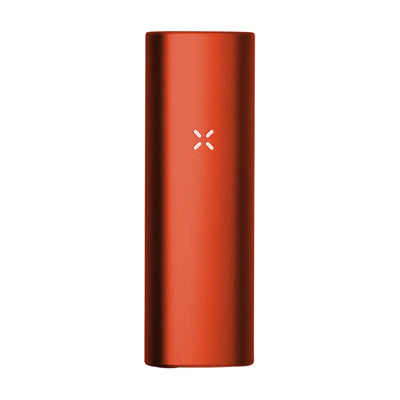 Pax Mini Vaporizer