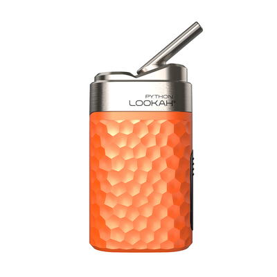 Lookah Python Vaporizer