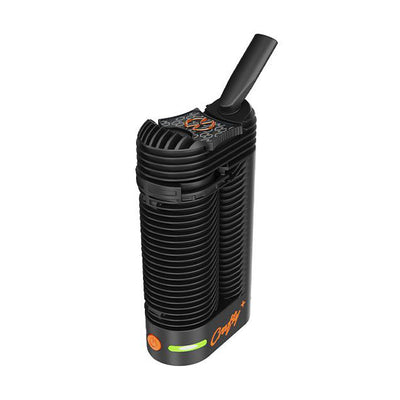 Storz & Bickel Crafty+ Vaporizer USB-C Charger