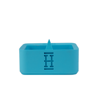 HEMPER Silicone Caché - Debowling Ashtray