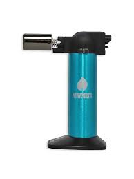 Newport Medium 6" Torch