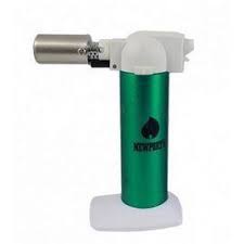 Newport Medium 6" Torch