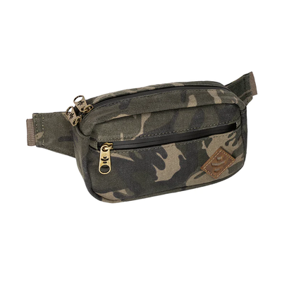 Revelry The Companion Crossbody