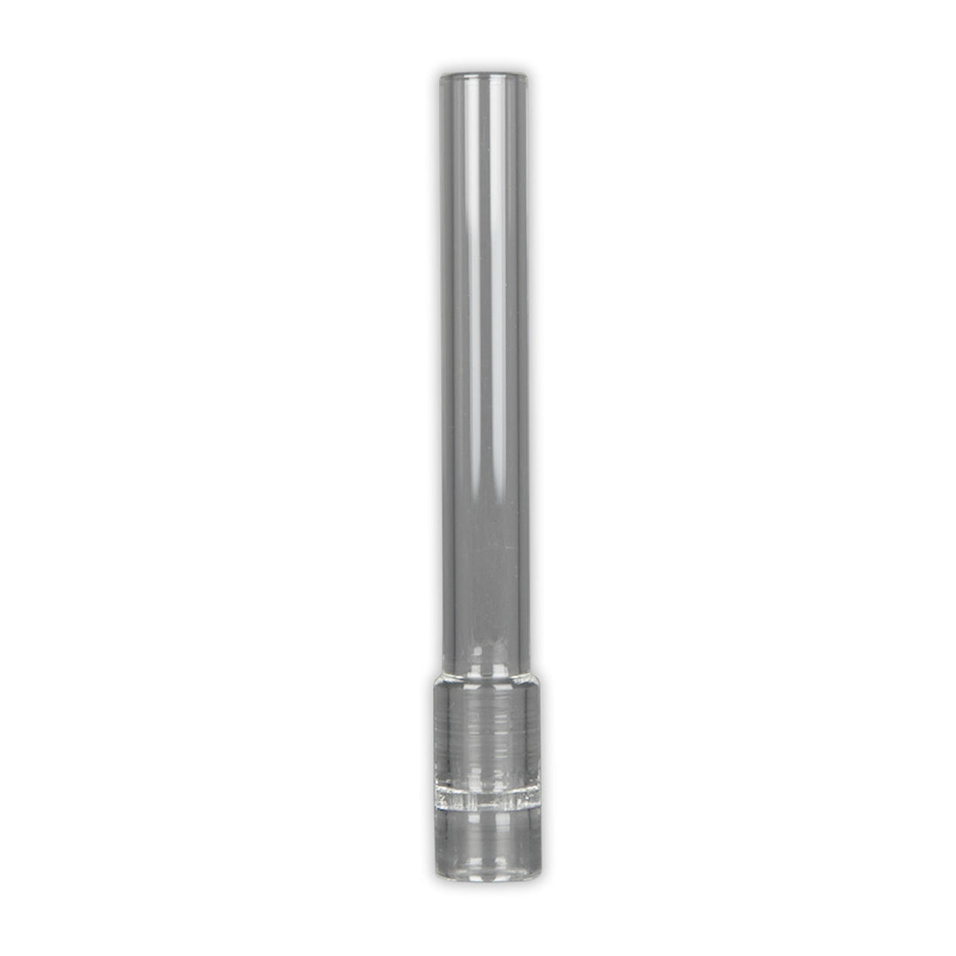 Arizer Portable Vaporizer Glass Tubes