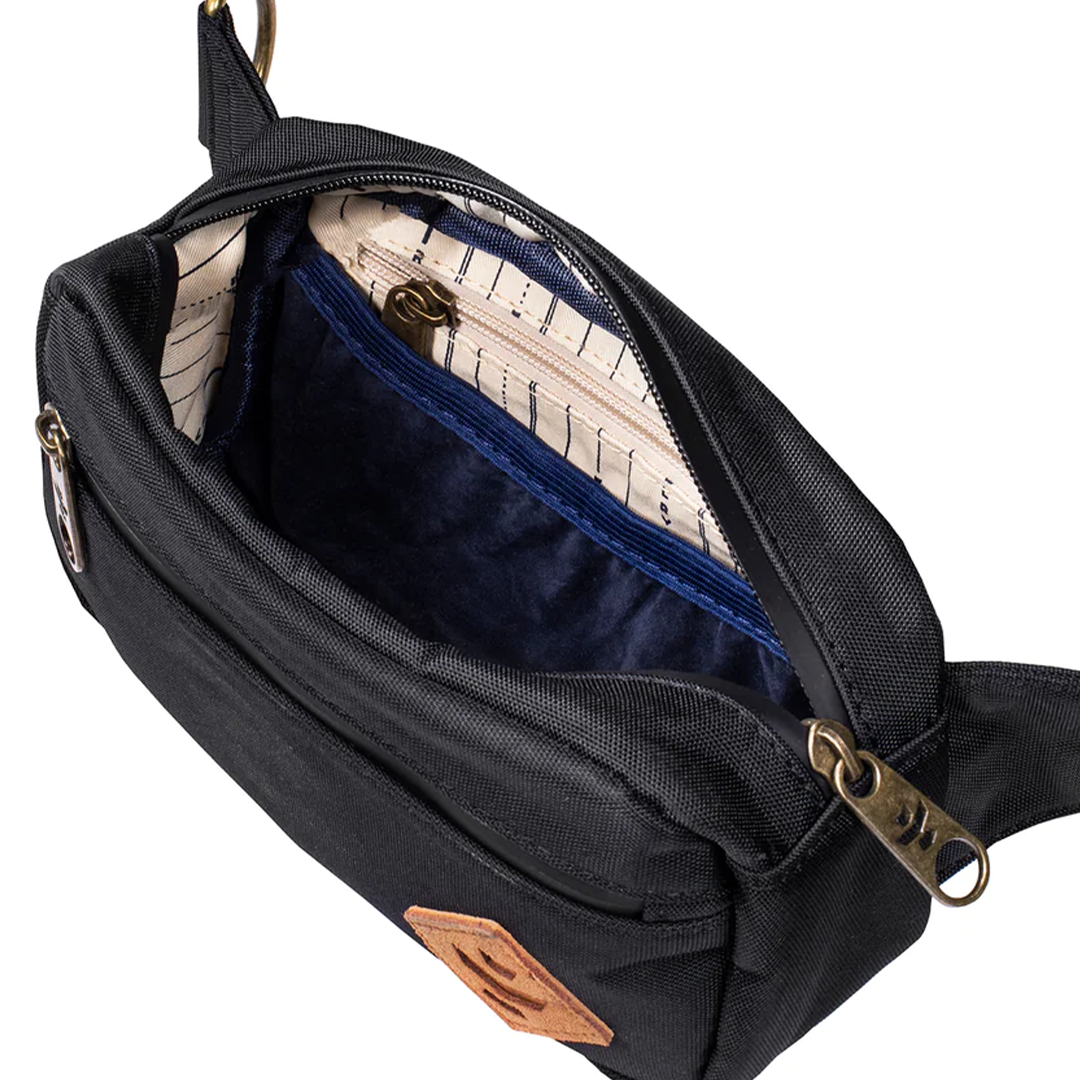 Revelry The Companion Crossbody