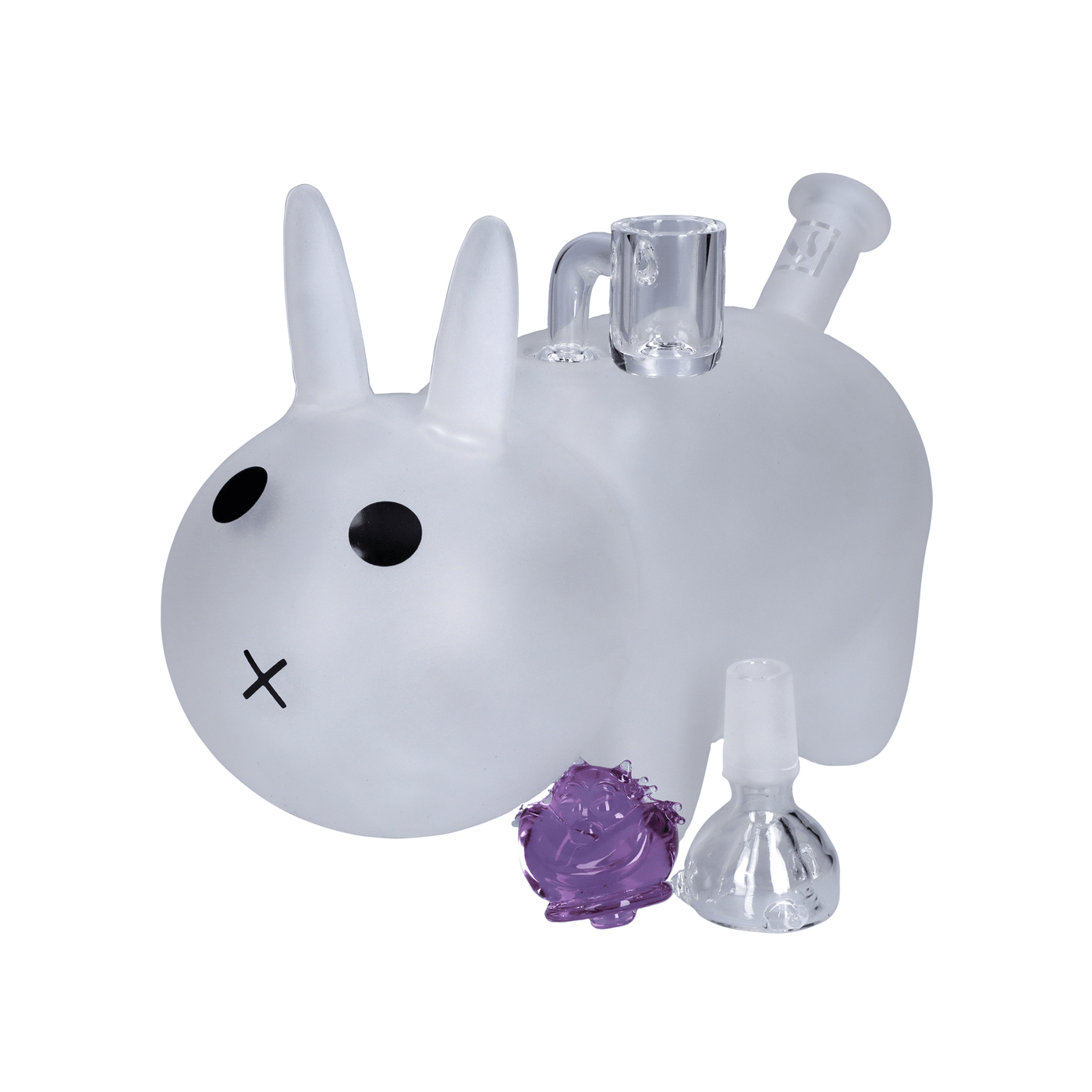 Bunny Rig