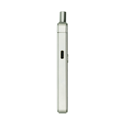 Cricket Pocket Dab Rig Vaporizer