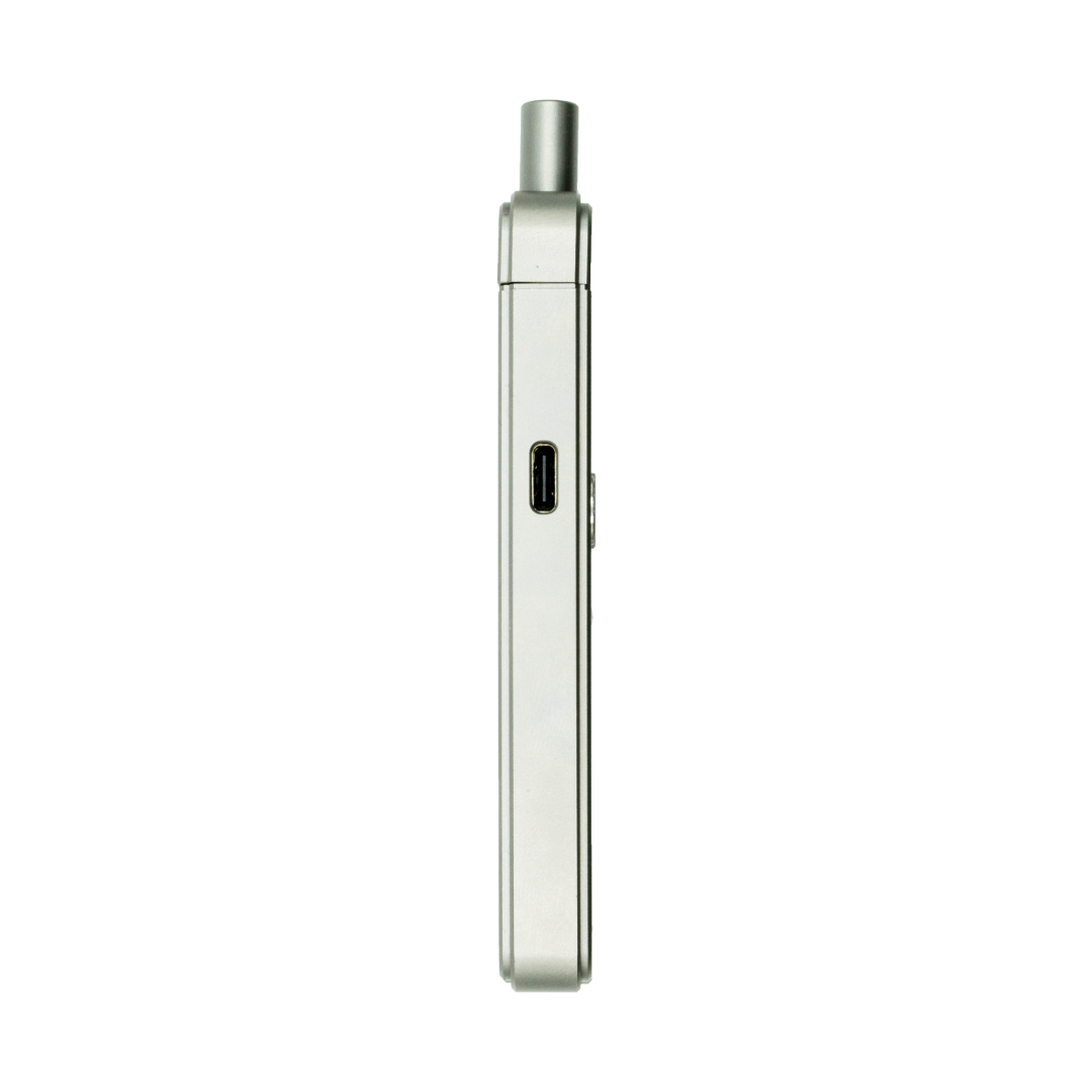 Cricket Pocket Dab Rig Vaporizer