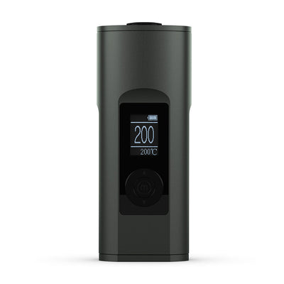 Arizer Solo 2 Portable Vaporizer