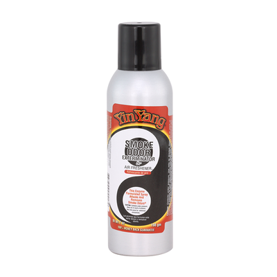 Smoke Odor Spray