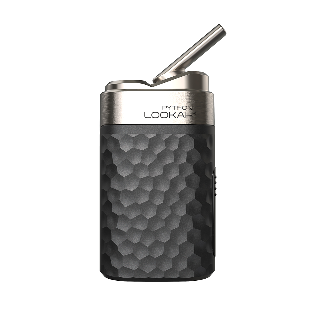 Lookah Python Vaporizer